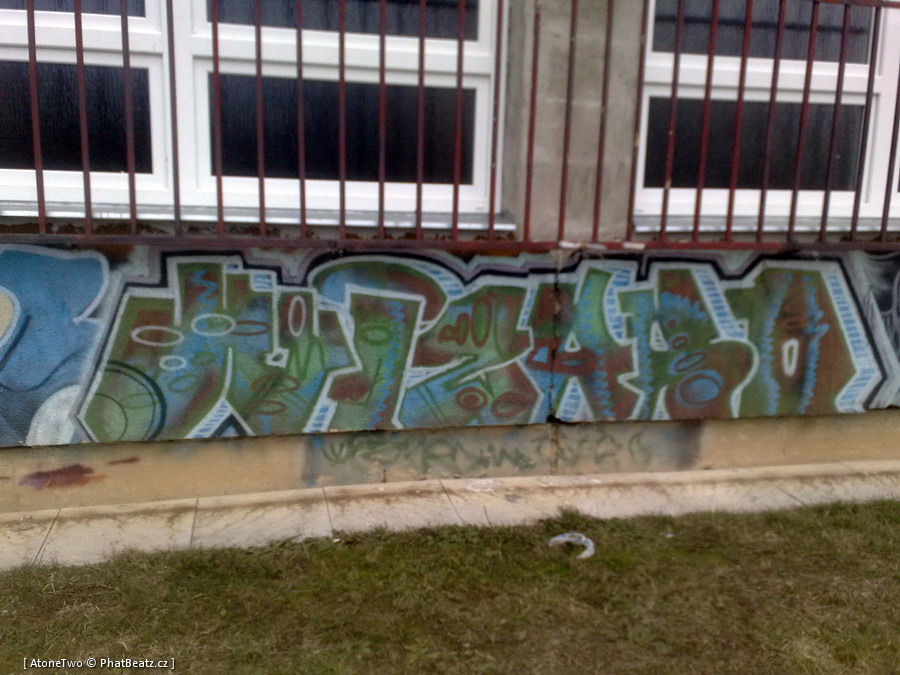 1_Repy_07