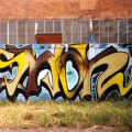 2000_Studenka_07