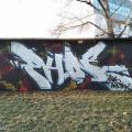 200102_Cross_01