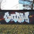 200102_Cross_02