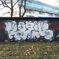 200102_Cross_03