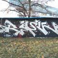 200102_Cross_04