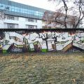200102_Cross_05