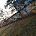200102_Cross_08