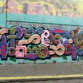 200125_Holesovice_09