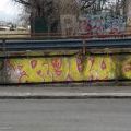 200125_Holesovice_14