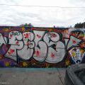 200217_Orionka_01