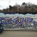200217_Orionka_02