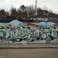 200217_Orionka_04