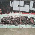 200217_Orionka_07