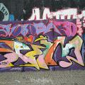 200217_Orionka_16