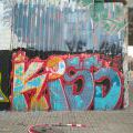 200217_Orionka_28