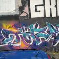 200217_Orionka_42
