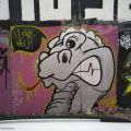200217_Orionka_44