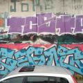 200217_Orionka_46