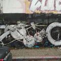 200217_Orionka_47