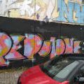 200217_Orionka_48