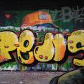 200217_Orionka_50