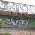 200217_Orionka_58