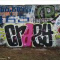 200217_Orionka_61
