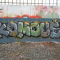 200217_Orionka_63