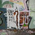 200217_Orionka_64