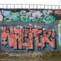 200217_Orionka_66