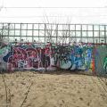 200217_Orionka_70