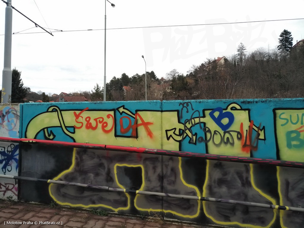 200217_Orionka_73