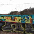 200217_Orionka_73