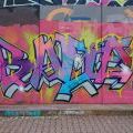 200217_Orionka_82