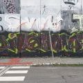 200217_Orionka_83