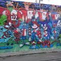 200217_Orionka_84