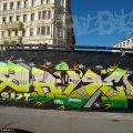200317_Tesnov_04
