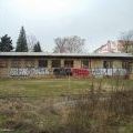 200323_Holesovice_01