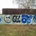 200323_Holesovice_04