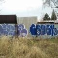 200323_Holesovice_05