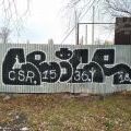 200323_Holesovice_08