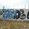 200323_Holesovice_09