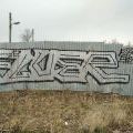 200323_Holesovice_10