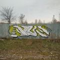 200323_Holesovice_14