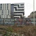200323_Holesovice_17