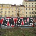 200323_Holesovice_28