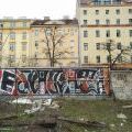 200323_Holesovice_29