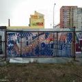 200323_Holesovice_38