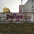 200323_Holesovice_41