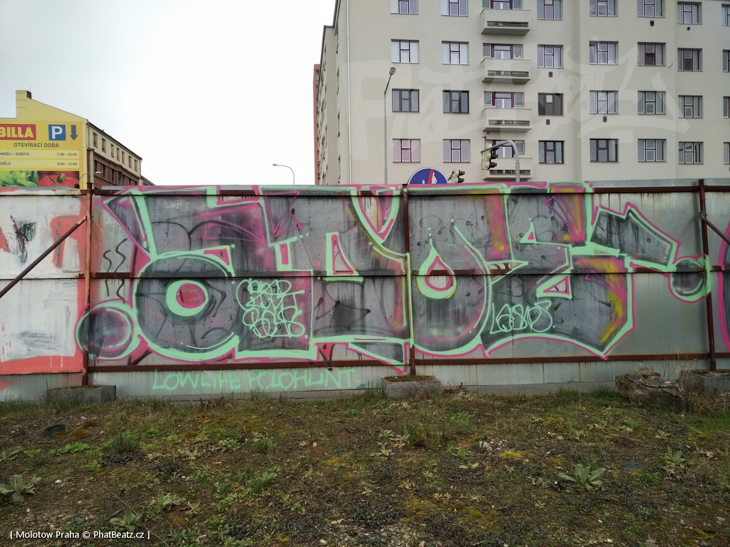 200323_Holesovice_43