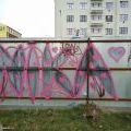 200323_Holesovice_44