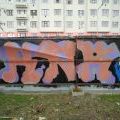 200323_Holesovice_46