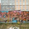 200323_Holesovice_53